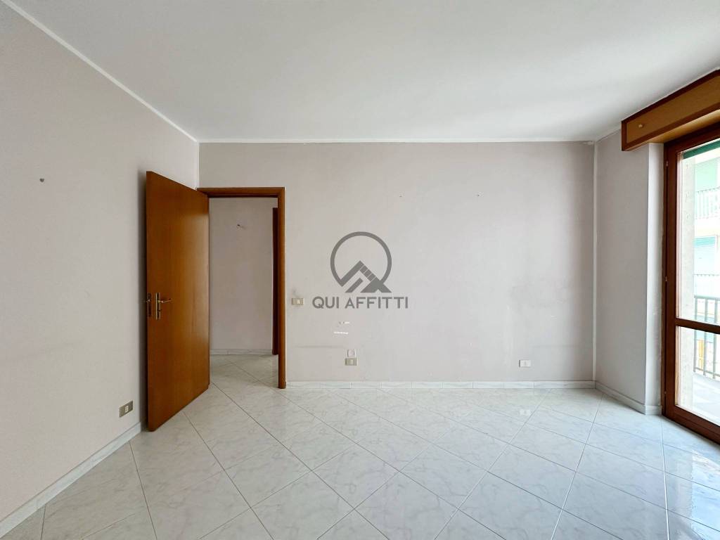 Appartamento a Andria in Viale Venezia Giulia - Foto 3