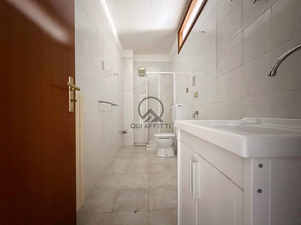 Appartamento a Andria in Viale Venezia Giulia - Foto 4