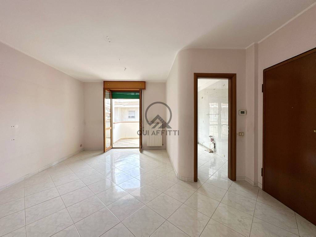 Appartamento a Andria in Viale Venezia Giulia - Foto 5