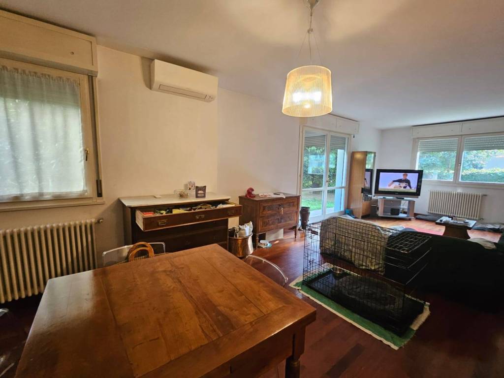 Villa a Ravenna - Foto 3