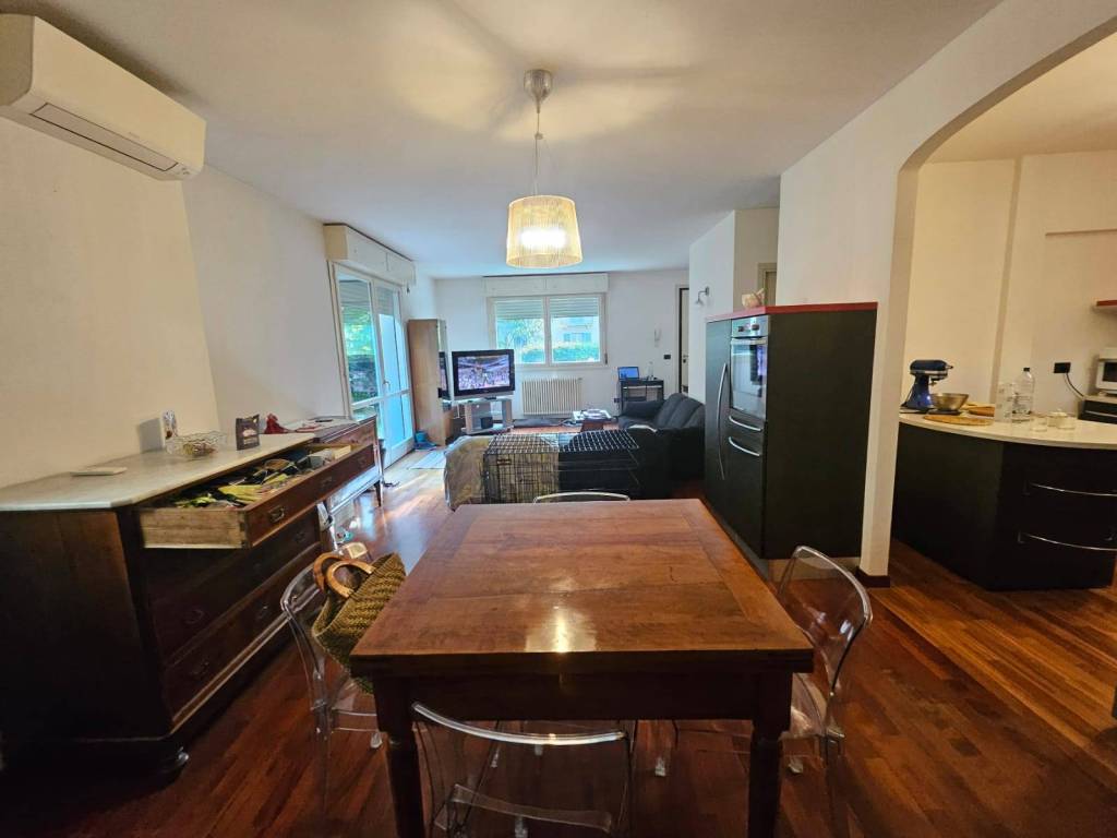 Villa a Ravenna - Foto 4