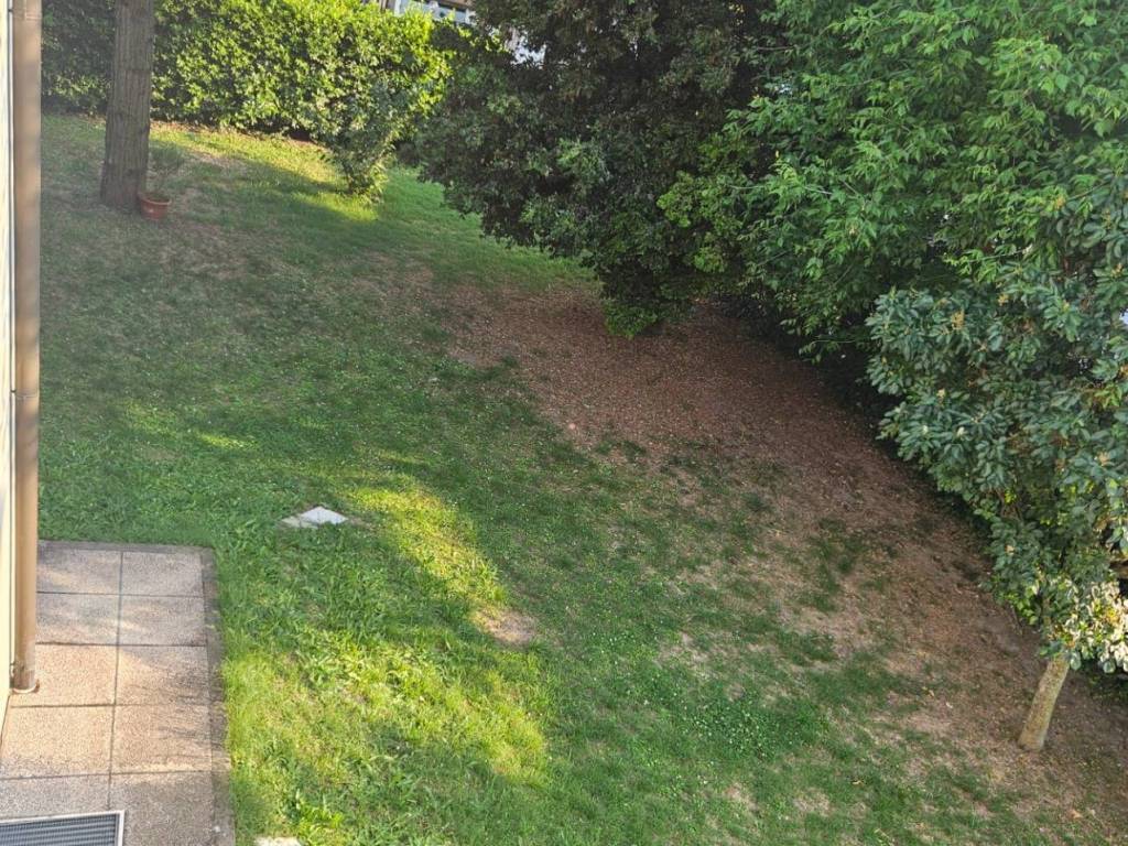 Villa a Ravenna - Foto 5