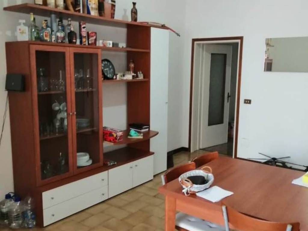 Appartamento a Cremona in Via Ferruccio Ghinaglia - Foto 2