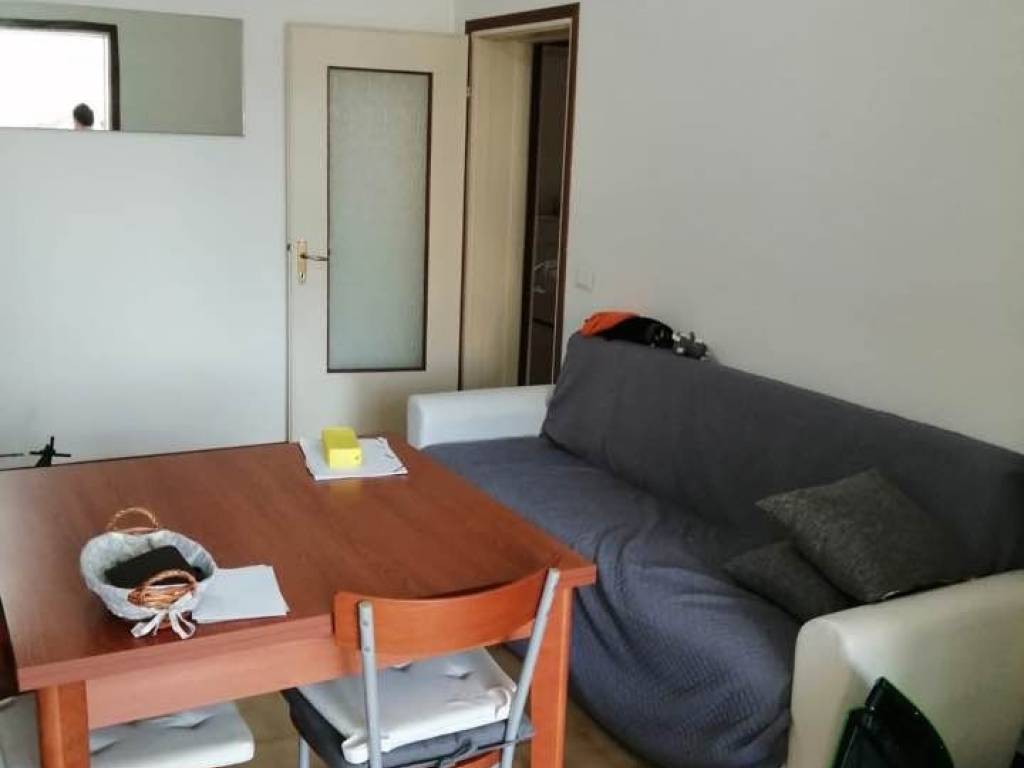 Appartamento a Cremona in Via Ferruccio Ghinaglia - Foto 3