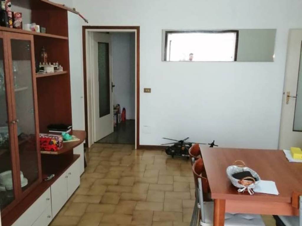 Appartamento a Cremona in Via Ferruccio Ghinaglia - Foto 4