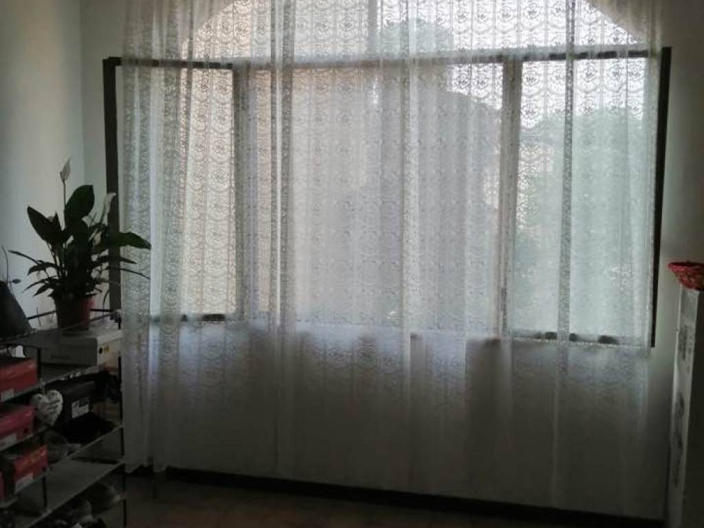 Appartamento a Cremona in Via Ferruccio Ghinaglia - Foto 5