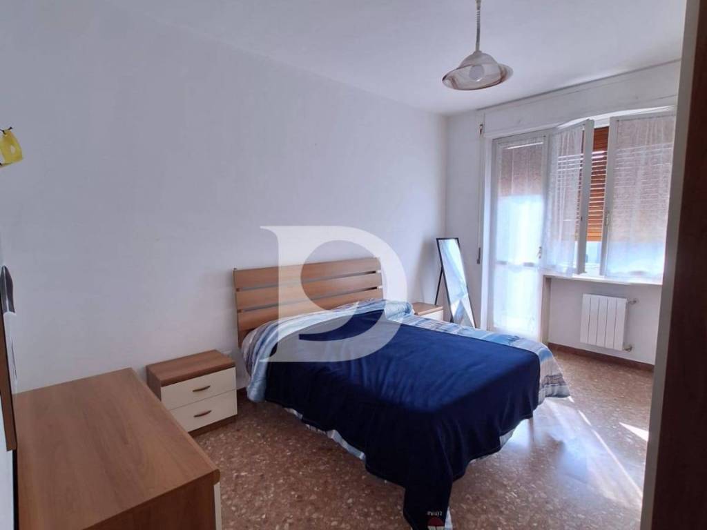 Appartamento a Pescara in Via Saffi - Foto 2