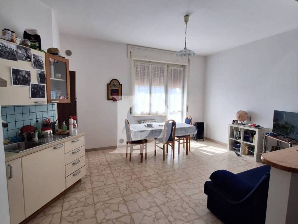 Appartamento a Pescara in Via Saffi - Foto 3