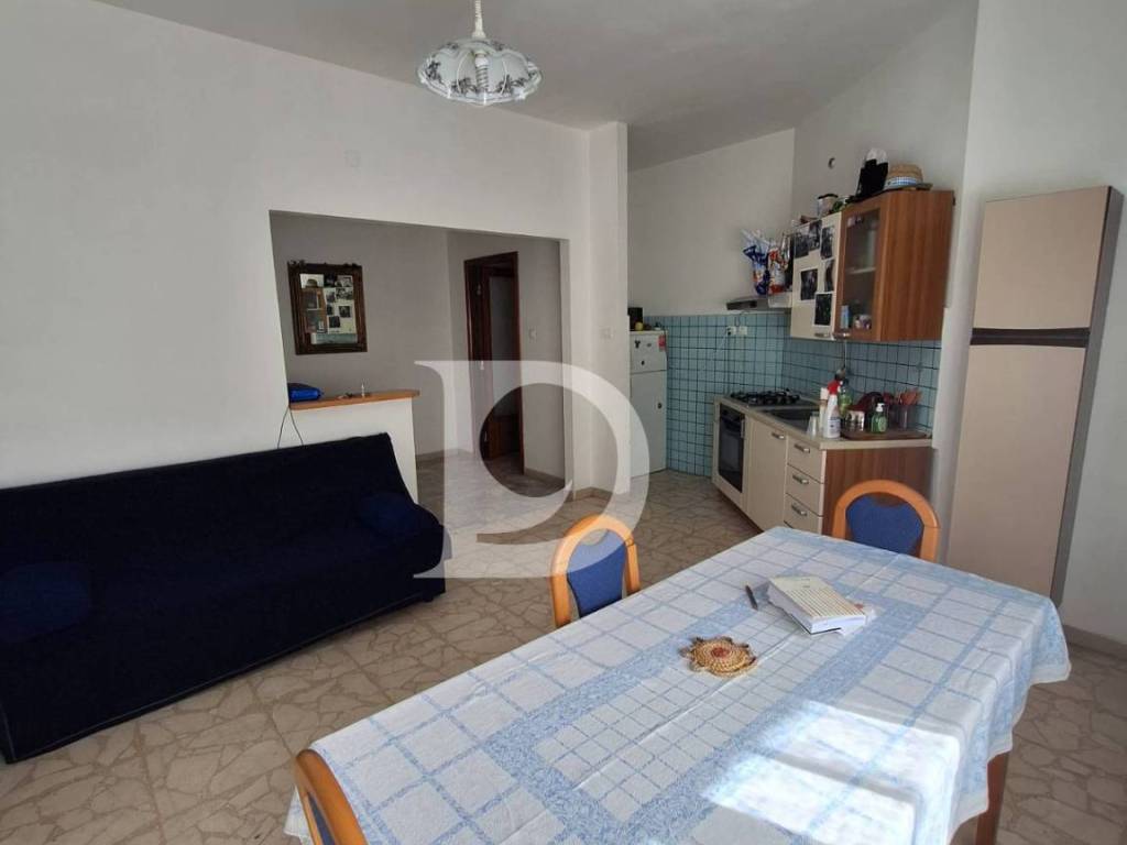 Appartamento a Pescara in Via Saffi - Foto 4