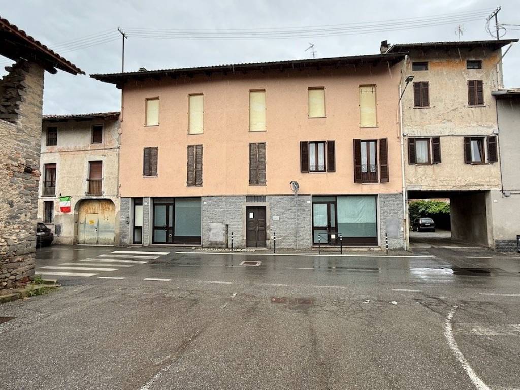 Immobile a Candelo in Via San Sebastiano - Foto 2