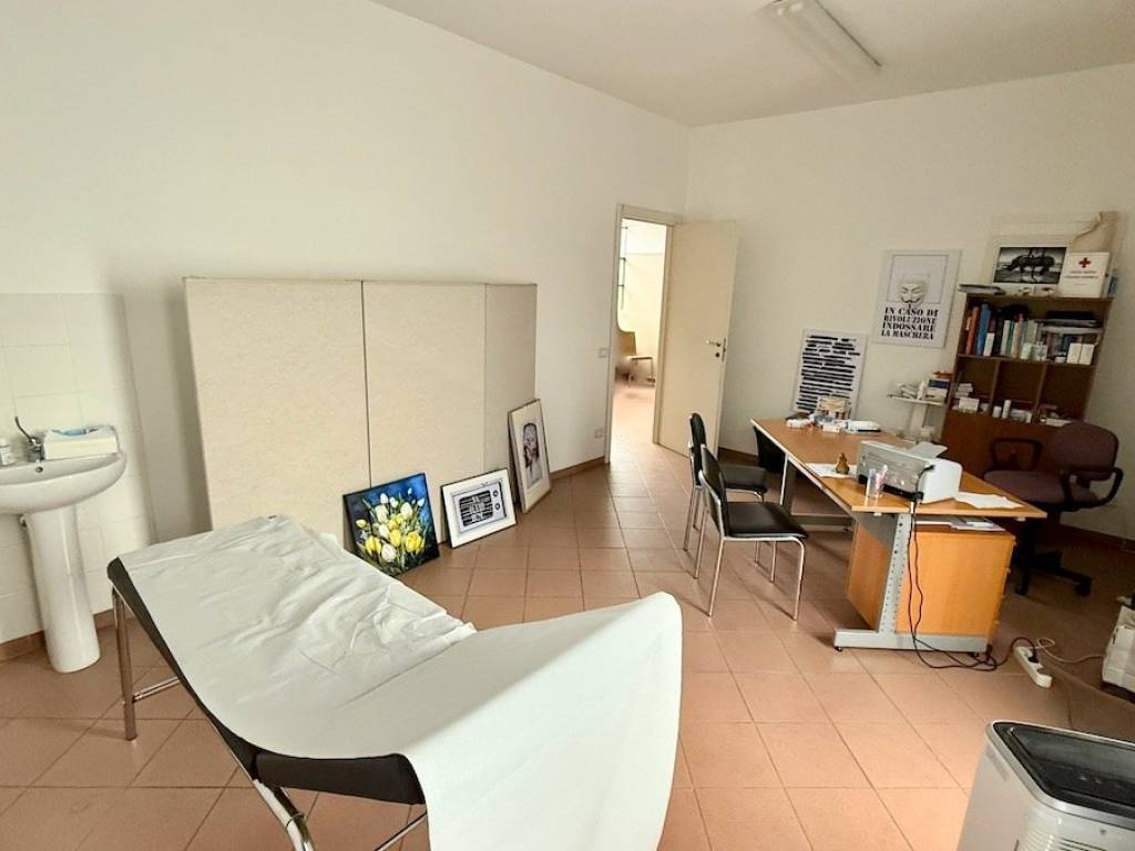 Immobile a Candelo in Via San Sebastiano - Foto 3