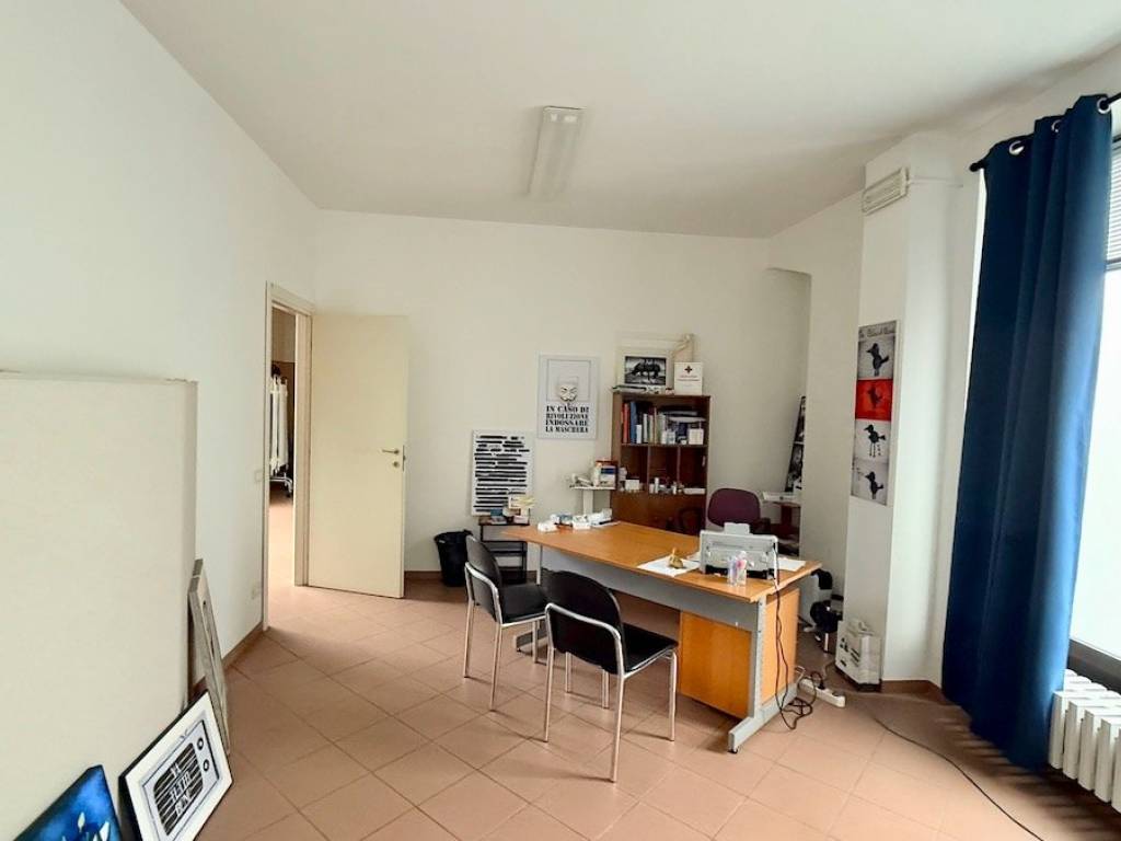 Immobile a Candelo in Via San Sebastiano - Foto 4