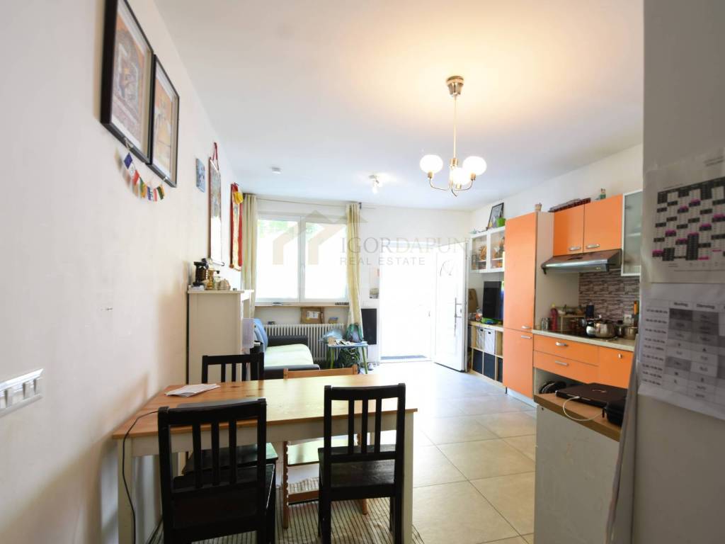 Appartamento a Bolzano in Rentschner Straße, 4 - Foto 2