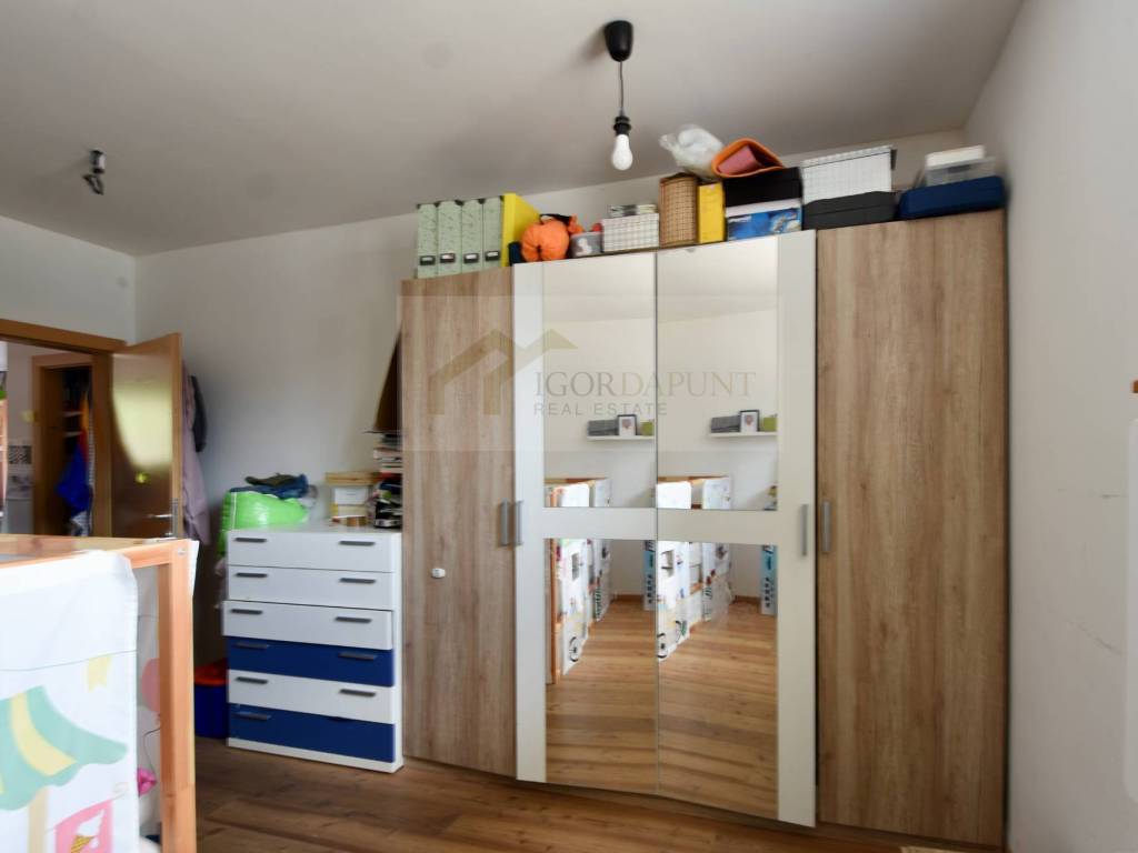 Appartamento a Bolzano in Rentschner Straße, 4 - Foto 4