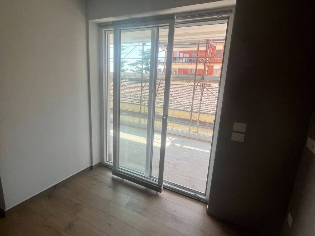 Appartamento a Pontecagnano faiano in Via Po, 6 - Foto 3