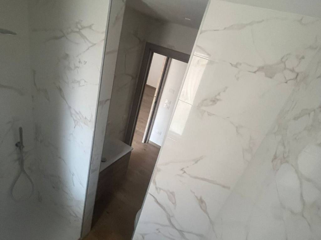 Appartamento a Pontecagnano faiano in Via Po, 6 - Foto 5