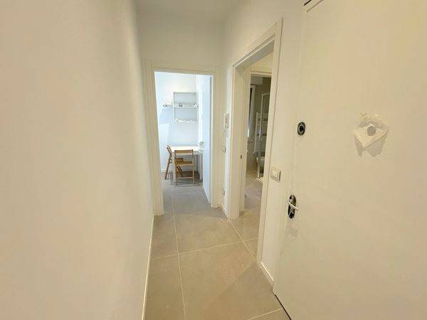 Appartamento a Ferrara in Via Bologna, 222 - Foto 3