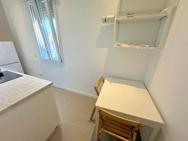 Appartamento a Ferrara in Via Bologna, 222 - Foto 5