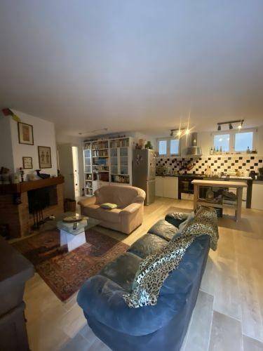 Villa a Castelnuovo magra in Via Palvotrisia, 38 - Foto 5