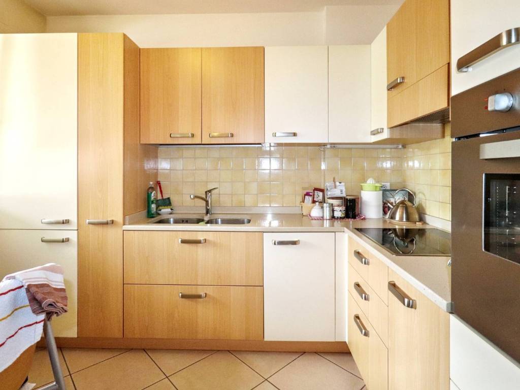 Appartamento a Merano - Foto 2