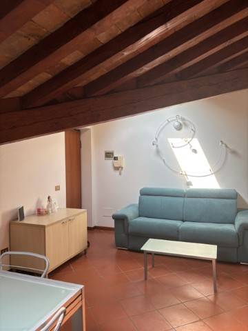 Appartamento a Parma - Foto 2