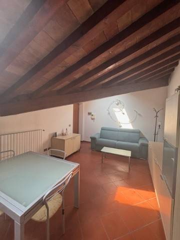 Appartamento a Parma - Foto 3