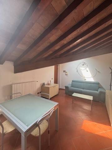 Appartamento a Parma - Foto 4