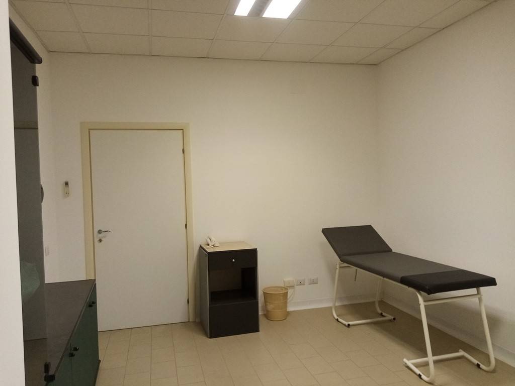 Immobile a Veroli in Viale 21 Aprile, 2 - Foto 2