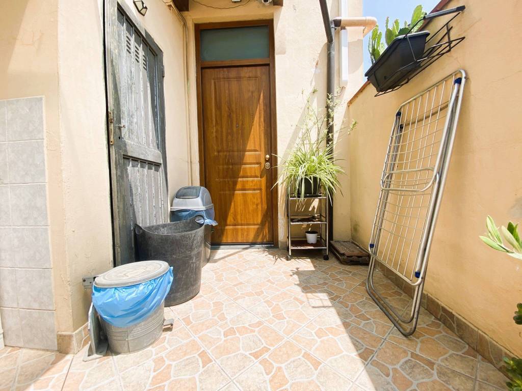 Appartamento a Prato in Via Filippo Strozzi - Foto 5