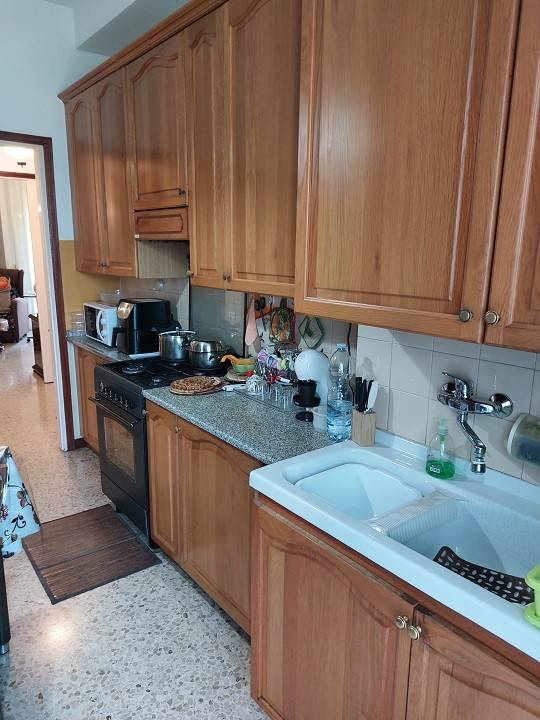 Appartamento a Robbiate in Via Mario Riva, 8 - Foto 3