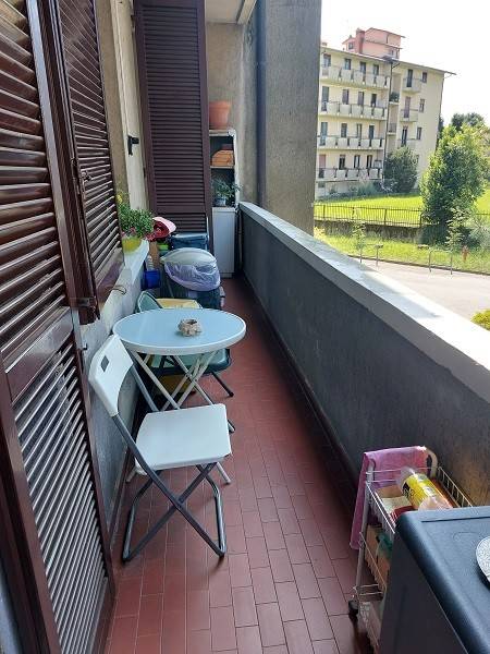 Appartamento a Robbiate in Via Mario Riva, 8 - Foto 5