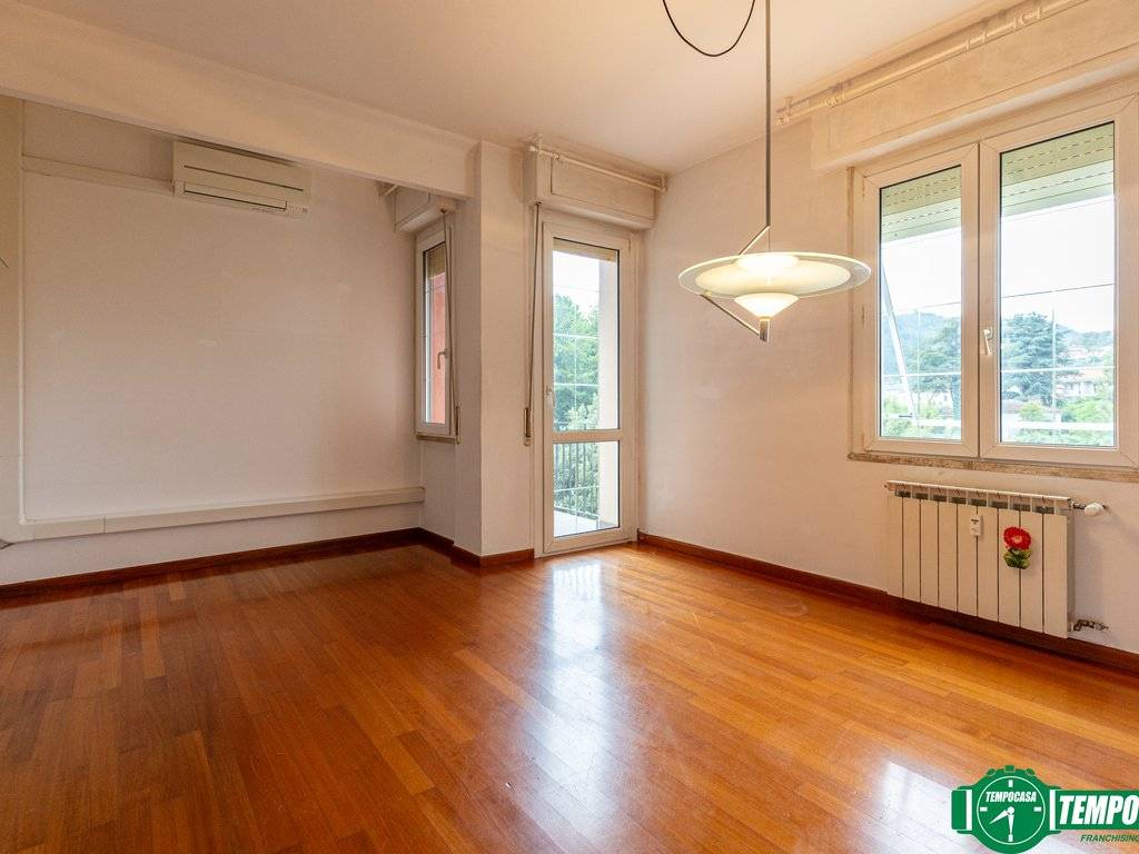 Appartamento a La spezia - Foto 2