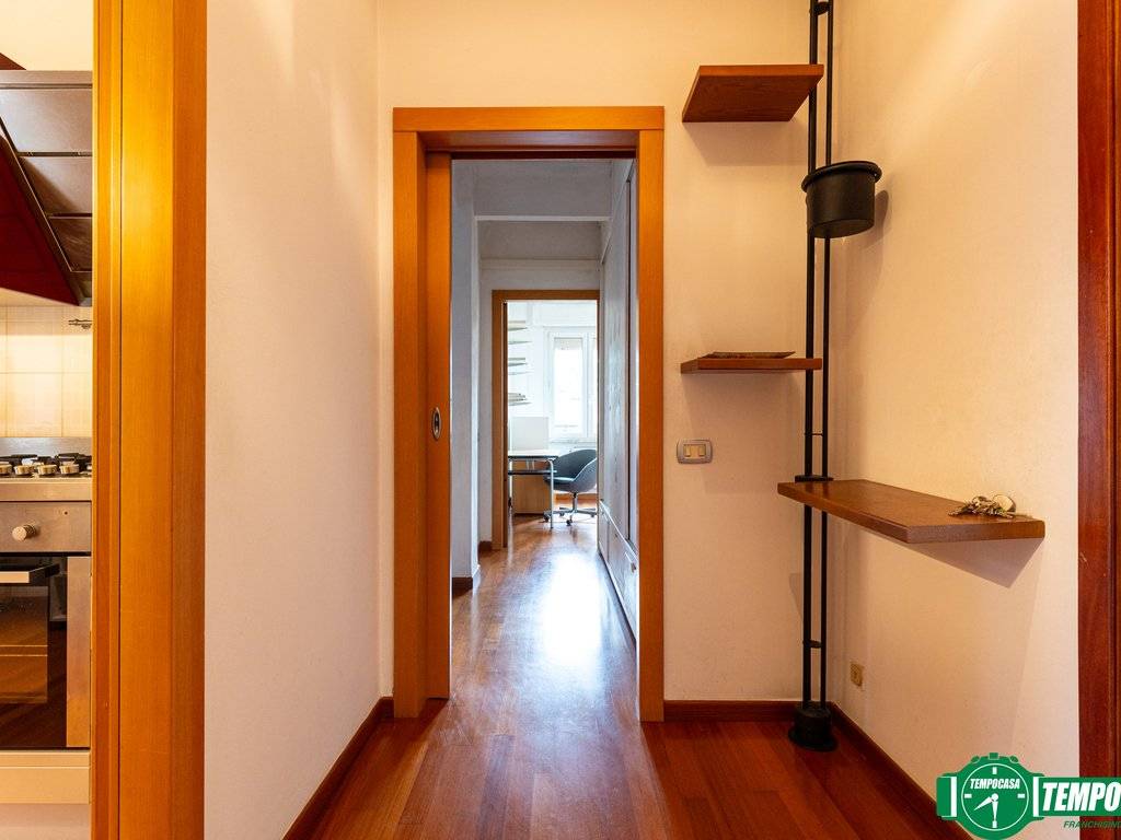 Appartamento a La spezia - Foto 4