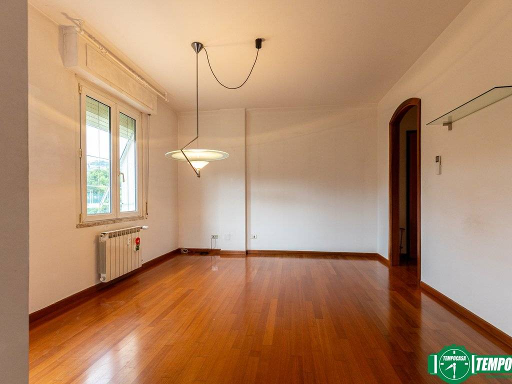 Appartamento a La spezia - Foto 5
