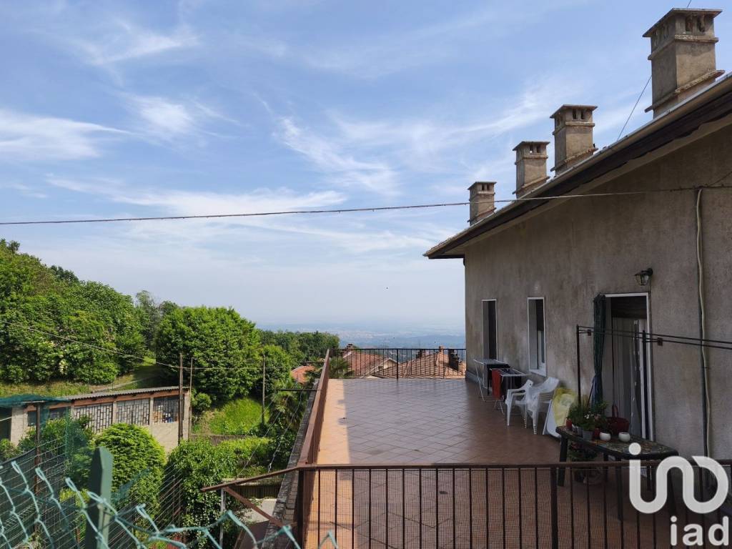 Villa a Pettinengo in Via DUCA DEGLI ABRUZZI, 2 - Foto 3