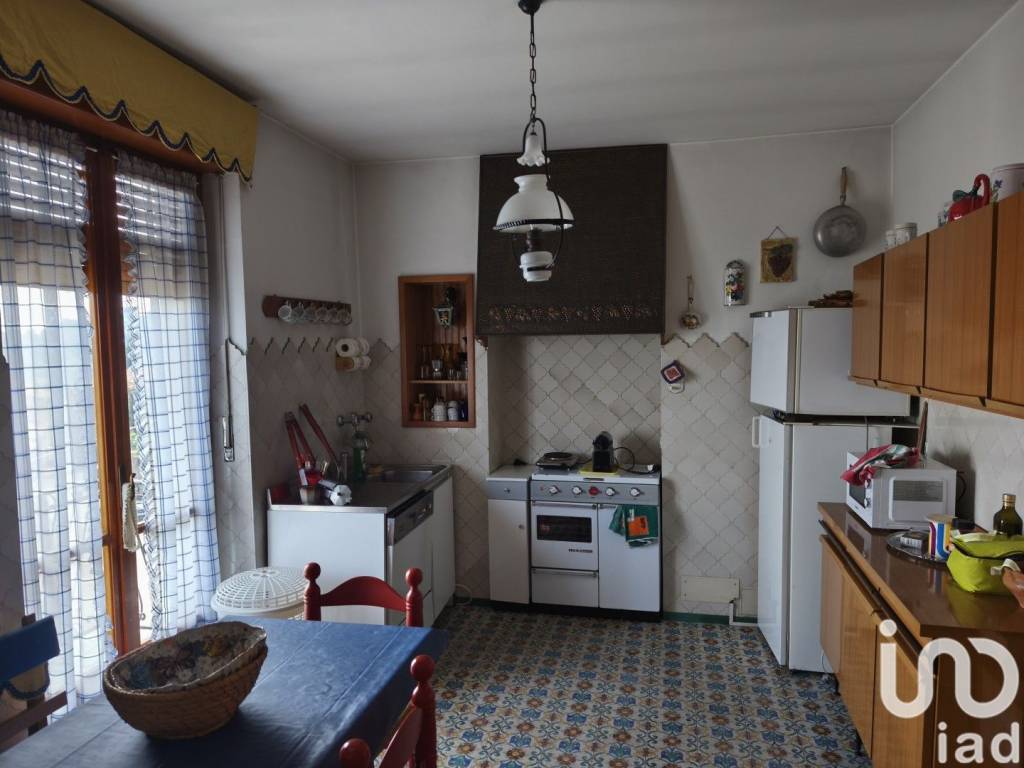 Villa a Pettinengo in Via DUCA DEGLI ABRUZZI, 2 - Foto 4