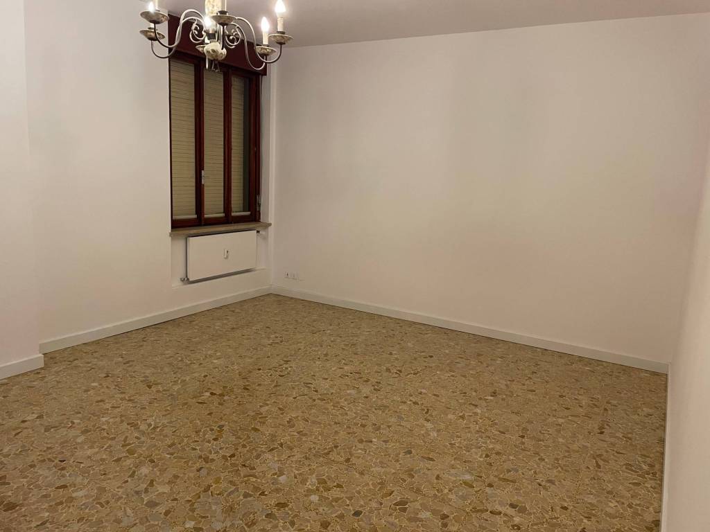 Appartamento a Udine in Viale Venezia - Foto 2