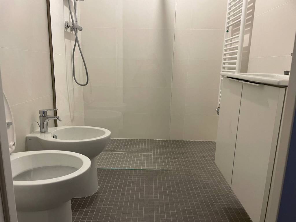 Appartamento a Udine in Viale Venezia - Foto 3