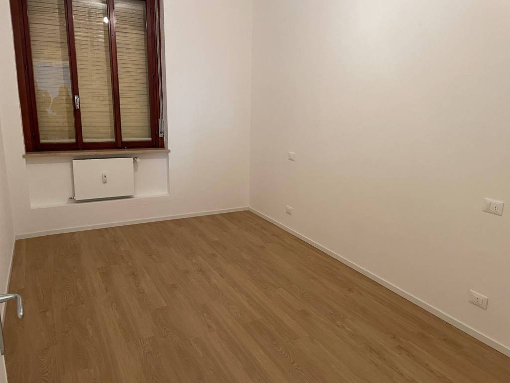 Appartamento a Udine in Viale Venezia - Foto 5