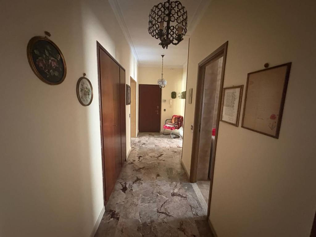 Appartamento a Piacenza - Foto 2