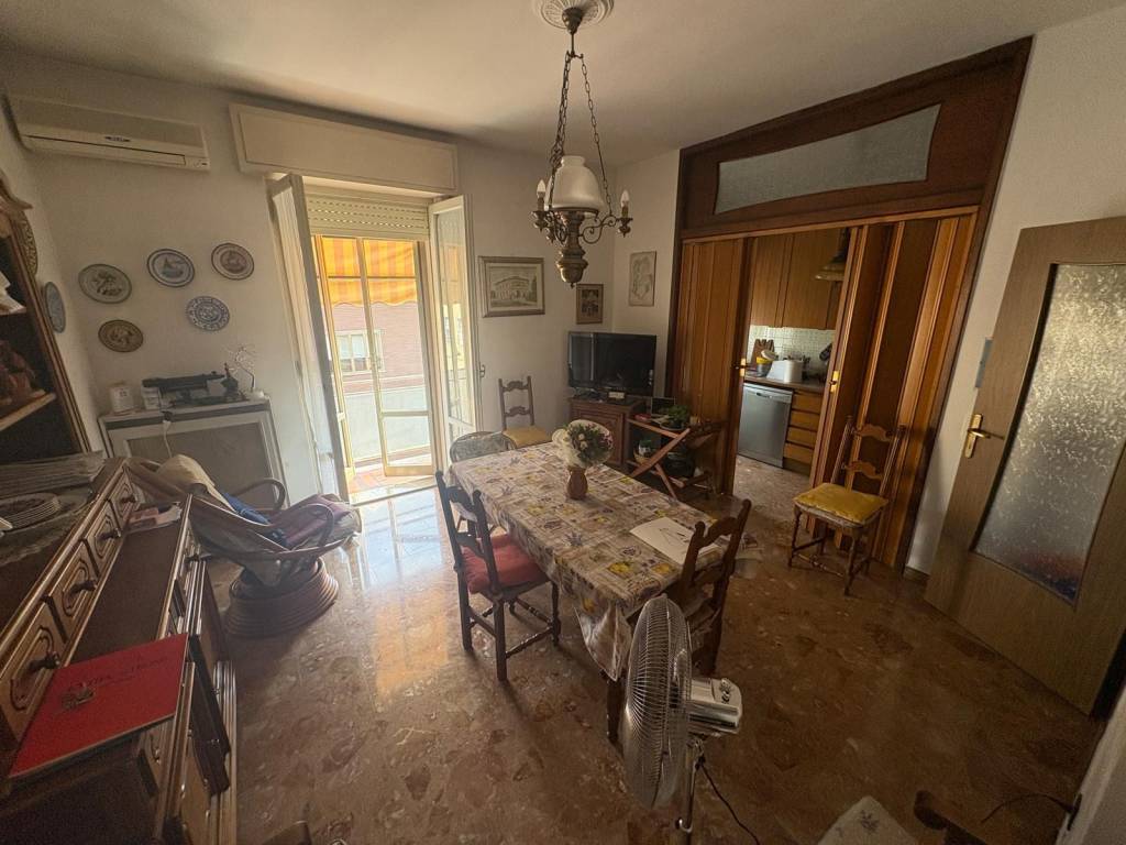 Appartamento a Piacenza - Foto 3