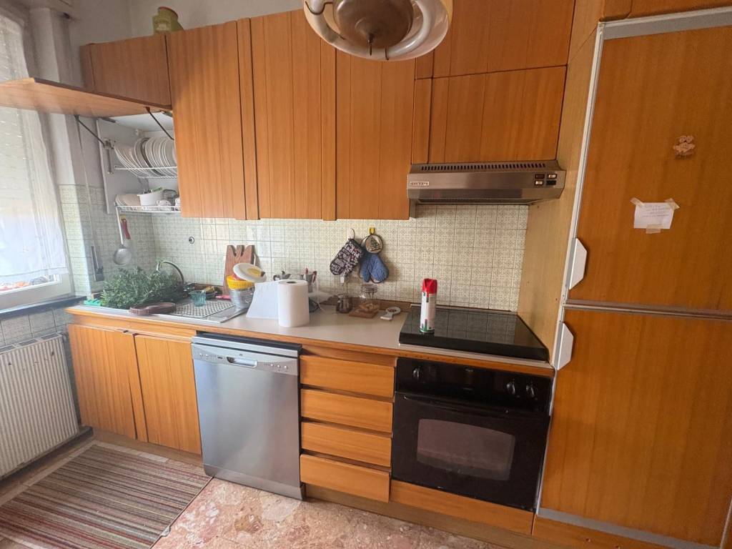 Appartamento a Piacenza - Foto 4