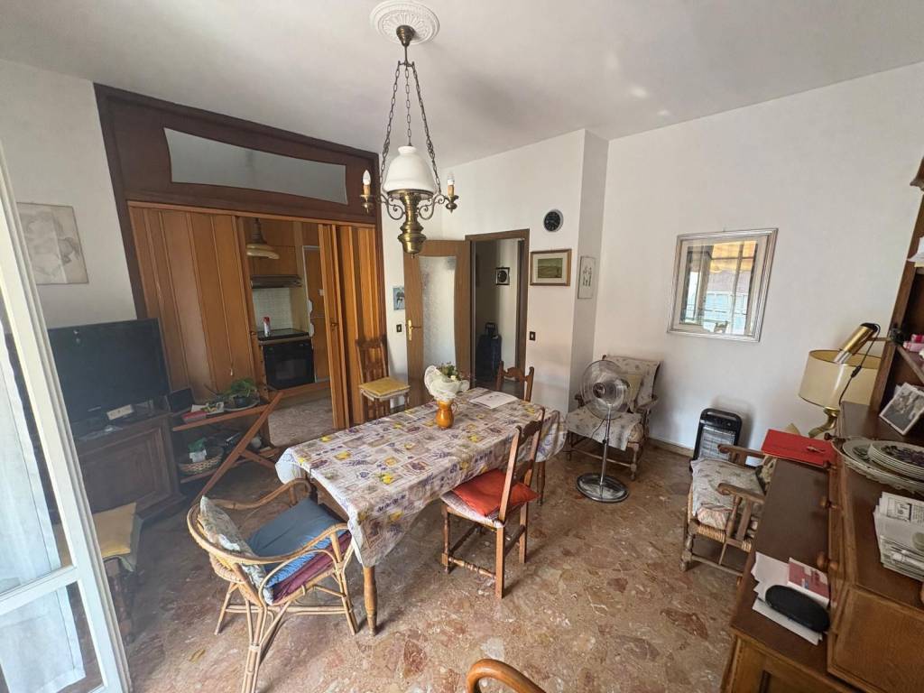Appartamento a Piacenza - Foto 5