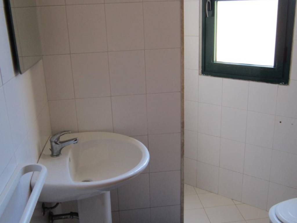 Villa a Marsala in Contrada Berbaro - Foto 2
