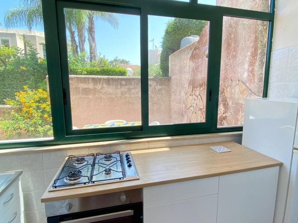 Villa a Marsala in Contrada Berbaro - Foto 3