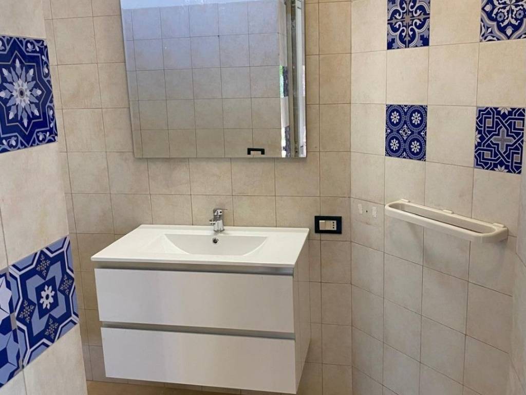 Villa a Marsala in Contrada Berbaro - Foto 4