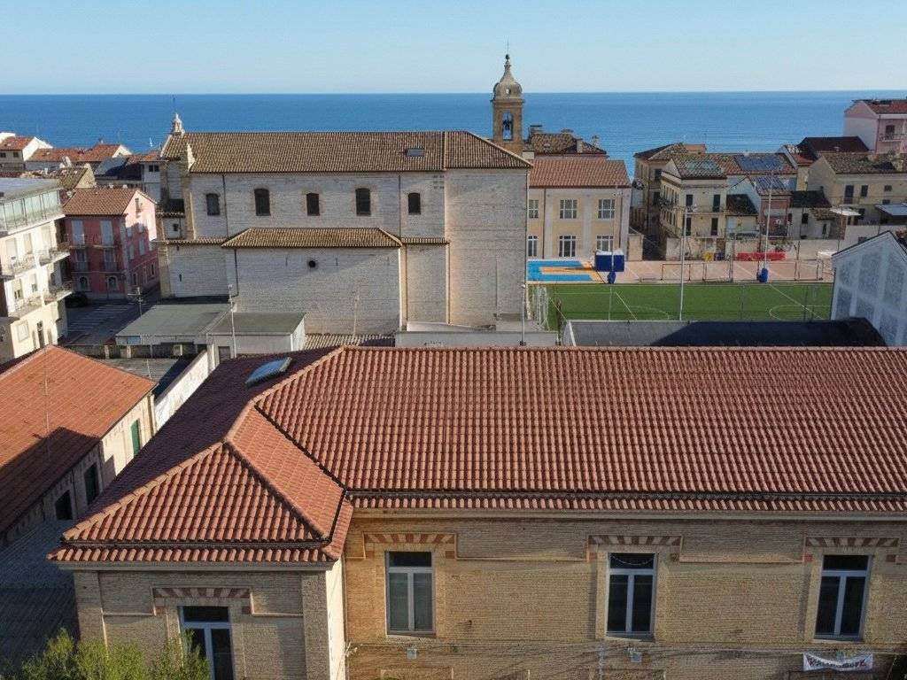 Appartamento a Porto recanati in Corso Giacomo Matteotti, 154 - Foto 3