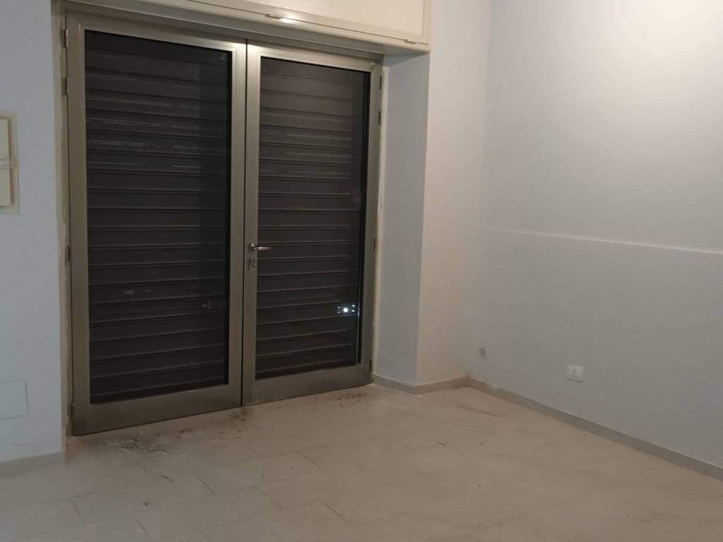 Immobile a Messina in Via Ettore Lombardo Pellegrino - Foto 3