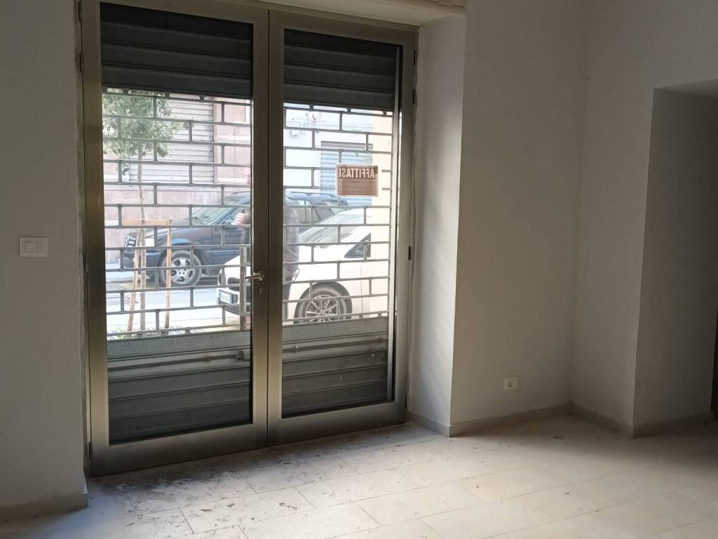 Immobile a Messina in Via Ettore Lombardo Pellegrino - Foto 3