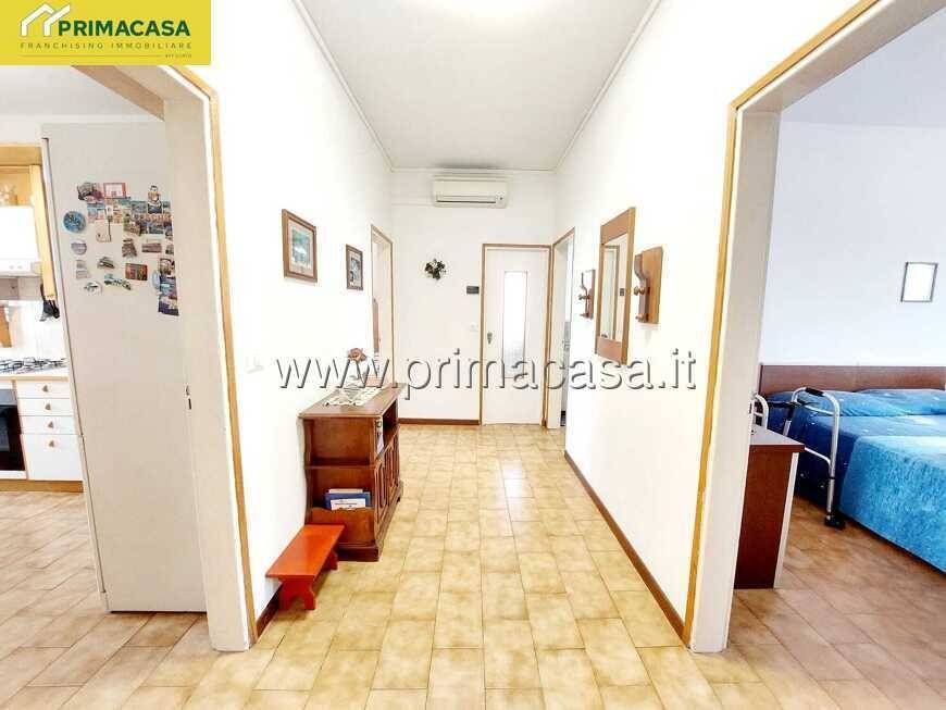 Appartamento a Carpi in Via Alessandro Tassoni - Foto 3